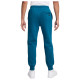 Nike Ανδρικό παντελόνι φόρμας Sportswear Club Fleece Jogger Pants